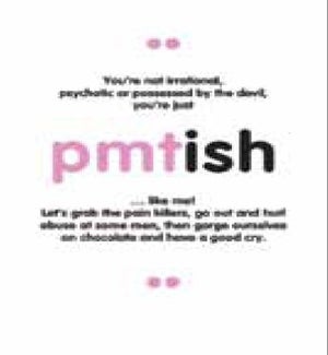 BD/pmtish