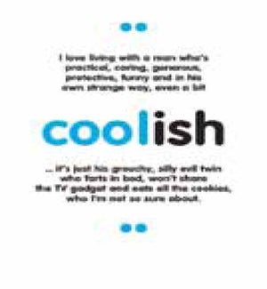 BD/coolish