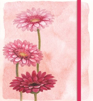 JRNL/Floral