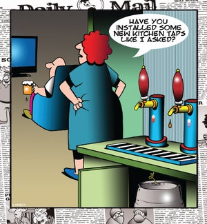 EDB/Install Taps