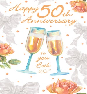 AN/50th