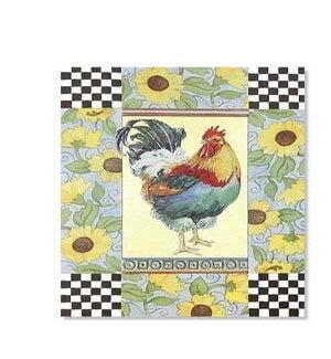 BD/Rooster