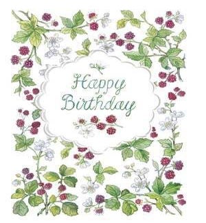 BD/Raspberry Branch Birthday
