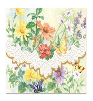 PORTFOLIO/Spring Meadow