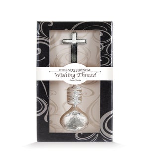 Wishing/Cross