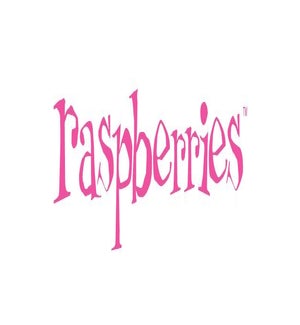 PPK/Raspberries 48pkt*