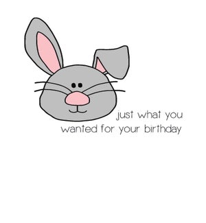 BD/Hare