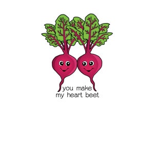AN/Beets