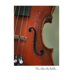 BD/The older the fiddle
