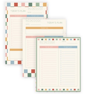 NOTEPAD/Check*