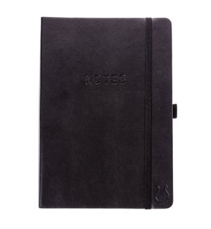 JOURNAL/Black*