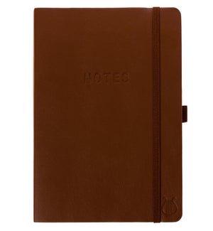 JOURNAL/Brown*