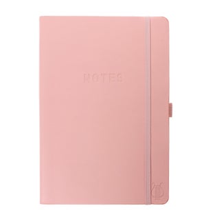 JOURNAL/Pink*