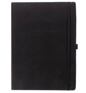 JOURNAL/Black*