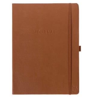 JOURNAL/Brown*