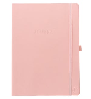 JOURNAL/Pink*