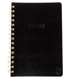 JOURNAL/Black*
