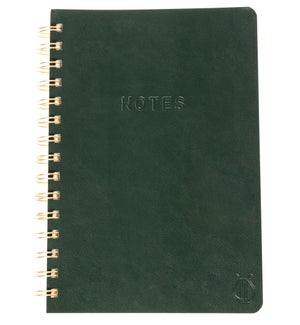 JOURNAL/Green*