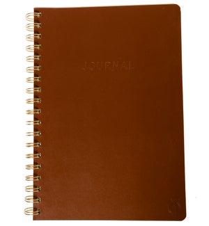 JOURNAL/Brown*