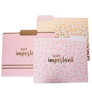 FILE/Leopard*