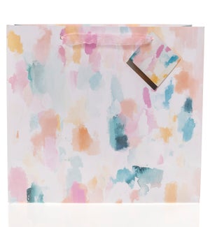 GIFTBAG/Watercolour Brush*