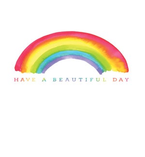 EDB/Rainbow