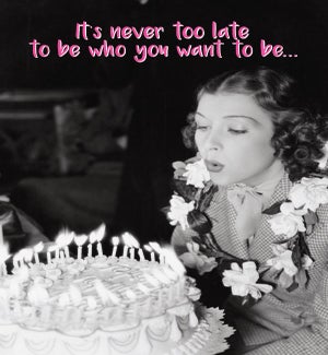 BD/Never Too Late