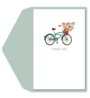 TY/Bike