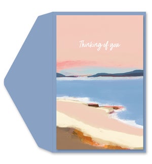 SY/Beach