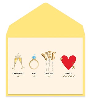 ENG/Checklist