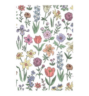 BL/Wildflowers