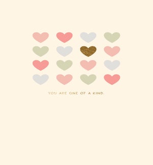 FR/Hearts