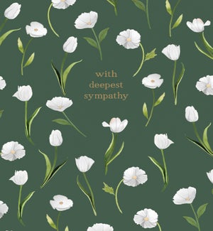 SY/Floral