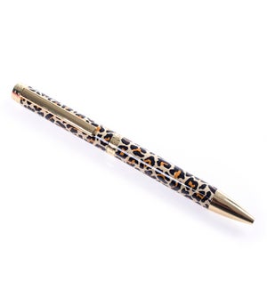 PEN/Cheetah*