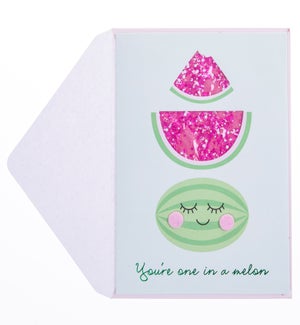 TY/Watermelons
