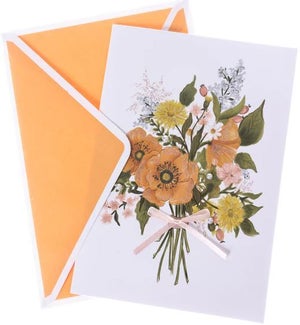 BL/Flowers