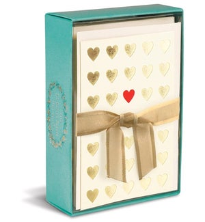 PETITBOX/ Lots of Love
