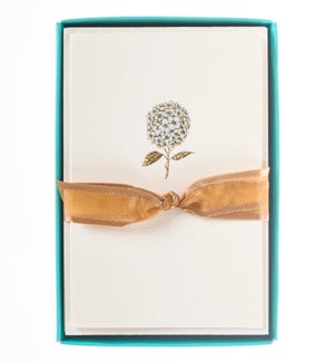 PETITBOX/Hydrangea
