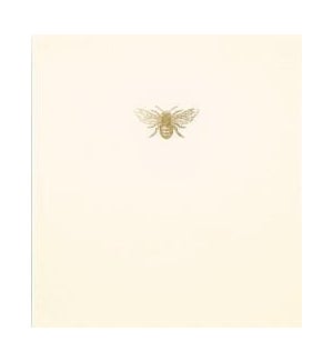 PETITBOX/Bee