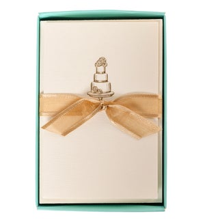 PETITBOX/Wedding Cake*