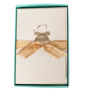PETITBOX/Typewriter*