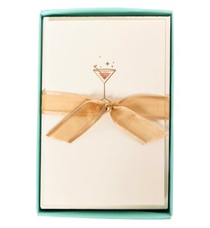 PETITBOX/Pink Martini*