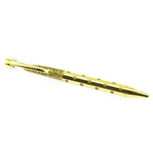 PEN/Good As Gold*