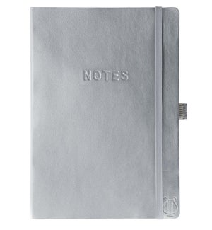JOURNAL/Apollo Silver
