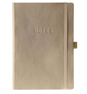 JOURNAL/Apollo Gold