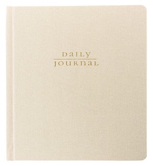 JOURNAL/Cream