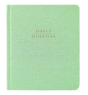 JOURNAL/Pink