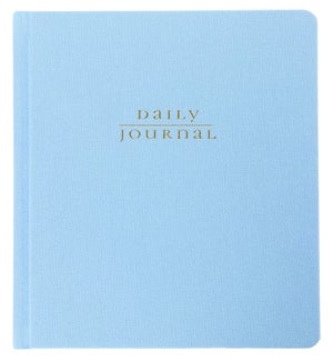 JOURNAL/Light Green