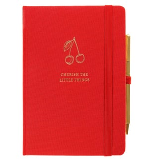 JOURNAL/Cherry