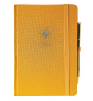 JOURNAL/Bee